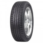 Nokian Hakka BLUE 205 50 R16 