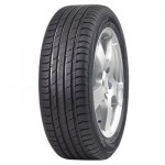 Nokian Hakka BLUE 205 50 R17 