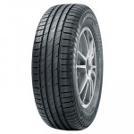 Nokian Hakka Blue SUV 205 70 R15 