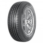 Nokian Hakka Green 2 175 65 R14 