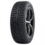 Nokian Hakkapeliitta 7 SUV 215 55 R18 