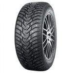 Nokian Hakkapeliitta 8 SUV 215 70 R16 