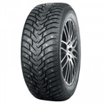 Nokian Hakkapeliitta 8 SUV 235 50 R19 