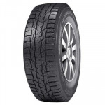 Nokian Hakkapeliitta CR3 185 75 R16C 