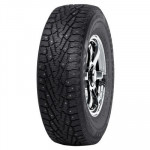 Nokian Hakkapeliitta LT 2 225 75 R16 