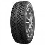 Nokian Hakkapeliitta R2 175 65 R14 