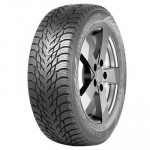 Nokian Hakkapeliitta R3 245 45 R19 