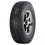 Nokian Rotiiva AT 235 65 R17 