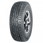 Nokian Rotiiva AT Plus 225 75 R16 