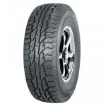 Nokian Rotiiva AT Plus 265 70 R18 