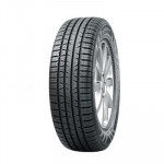 Nokian Rotiiva HT 215 85 R16 