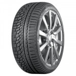 Nokian WR A4 205 45 R17 