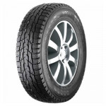 Nokian WR C3 185 75 R16C 