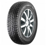 Nokian WR C3 195 75 R16C 