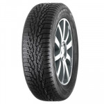 Nokian WR D4 195 60 R15 