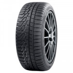 Nokian WR G2 275 45 R18 