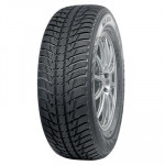 Nokian WR SUV 3 235 55 R17 