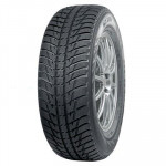 Nokian WR SUV 3 265 45 R21 