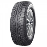 Nordman Nordman 5 SUV 215 70 R15 