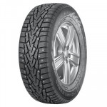 Nordman Nordman 7 SUV 205 70 R15 