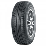 Nordman Nordman S SUV 215 65 R16 