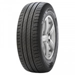 Pirelli Carrier 185  R14C 