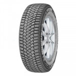 Michelin Latitude X-Ice North 2+ 255 55 R19 