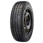 Michelin AGILIS ALPIN 215 60 R17C 