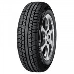 Michelin ALPIN A3 185 70 R14 