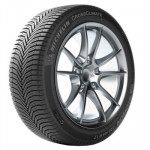 Michelin CrossClimate + 185 65 R15 