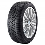 Michelin CrossClimate SUV 225 65 R17 