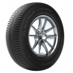 Michelin CrossClimate SUV 235 55 R18 