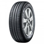 Michelin Energy XM2 185 60 R15 