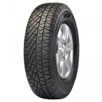 Michelin LATITUDE CROSS 185 65 R15 