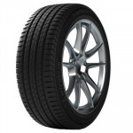 Michelin LATITUDE SPORT 3 235 60 R18 