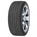 Michelin LATITUDE TOUR HP 235 60 R18 