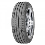 Michelin Primacy 3 205 55 R16 