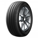 Michelin Primacy 4 205 55 R16 