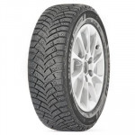 Michelin X-Ice North 4 215 55 R16 