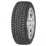 Michelin X-ICE NORTH XIN2 185 70 R14 