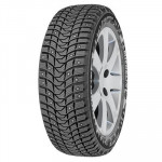 Michelin X-Ice North 3 185 60 R15 