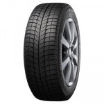 Michelin X-ICE XI3 195 65 R15 