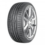 Nokian Hakka Blue 2 205 55 R16 