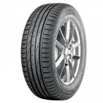 Nokian Hakka Blue 2 SUV 215 65 R16 