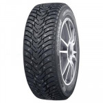 Nokian Hakkapeliitta 8 185 70 R14 