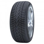 Nokian WR D3 195 60 R15 