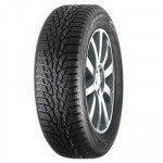 Nokian WR D4 205 60 R16 