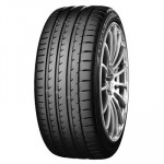 Yokohama Advan Sport V105 205 55 R16 