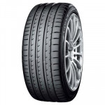 Yokohama Advan Sport V105T 255 50 R19 