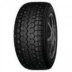 Yokohama iceGuard Stud F700S 205 55 R16 